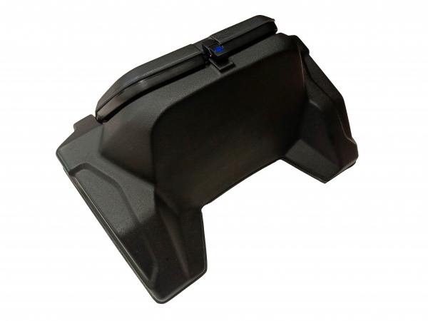 Кофр для детских квадроциклов PZ 1500