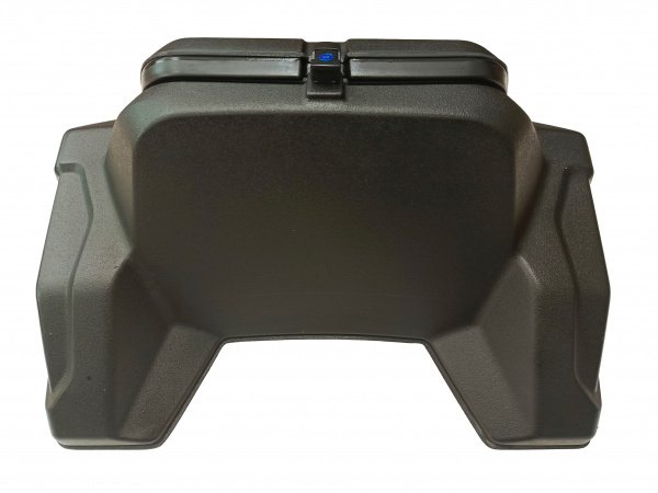 Кофр для детских квадроциклов PZ 1500
